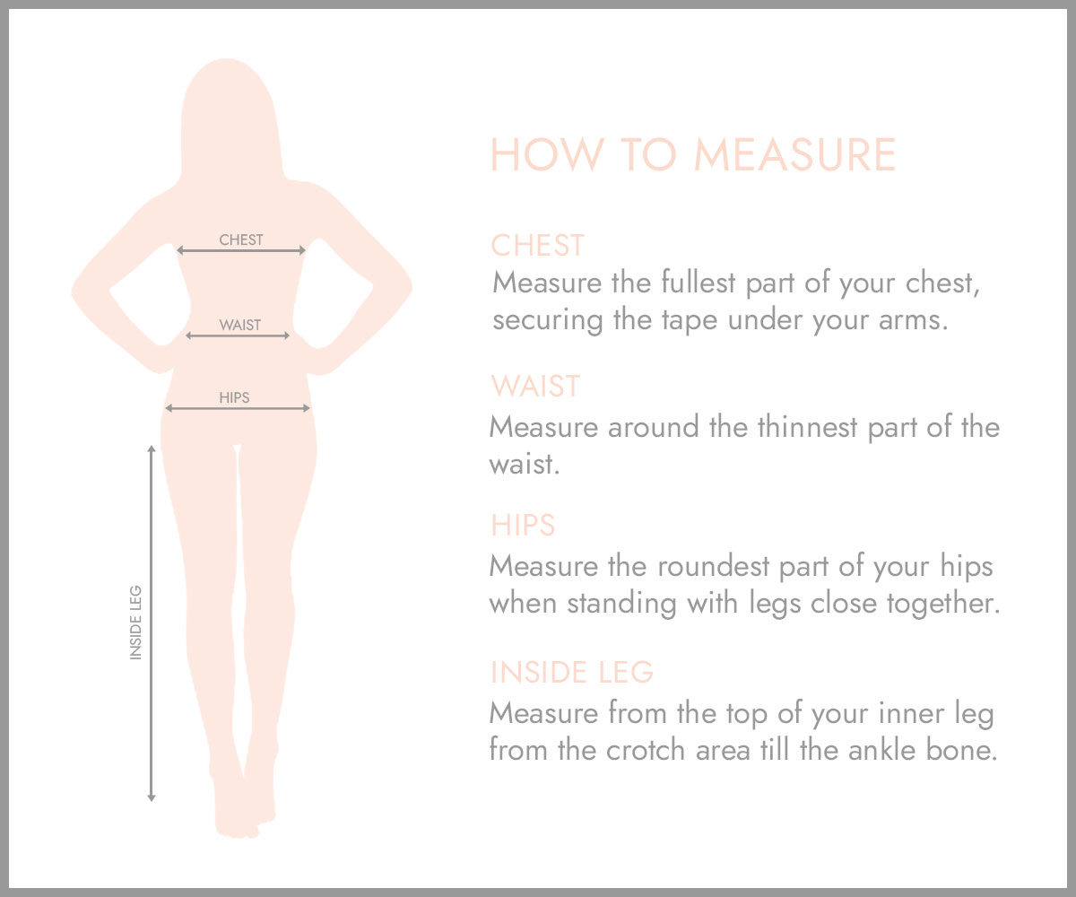 Aqua Blue Geometric Lehenga Set Dishapatil